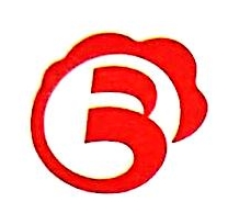 重庆宝禾实业公司logo