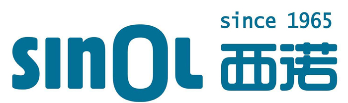 西诺logo
