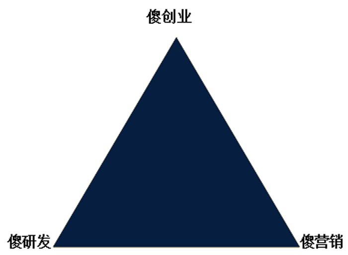 华为在咨询公司上的“傻投入”2