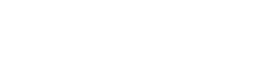 南方略logo