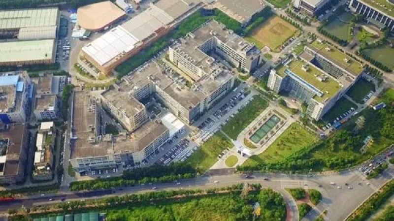 金沙集团9500APP最新版董事长刘祖轲老师被聘为高金富恒集团“营销专家顾问”6