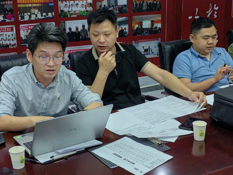 南方略咨询第十一期《LTC从线索到回款营销流程数字化变革》训战圆满收官4