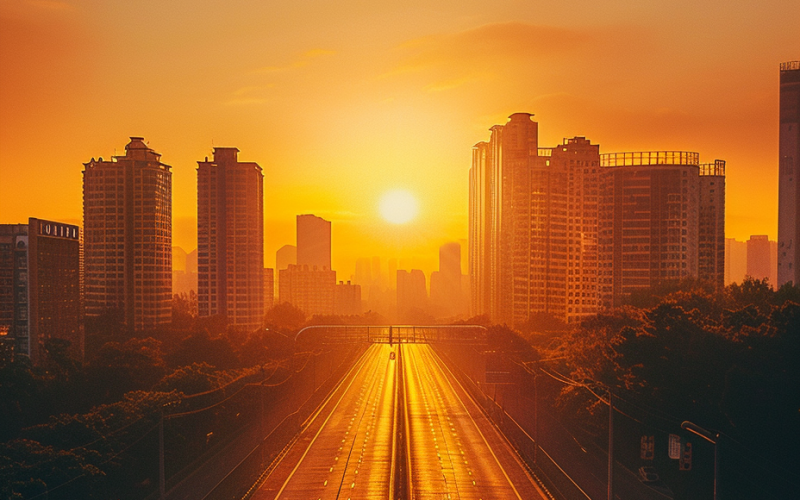 更名公告 更名公告