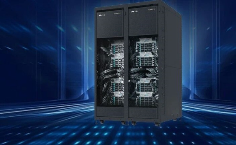 浪潮信息伺服器产品 浪潮信息伺服器产品